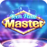 teen patti master apk 2024