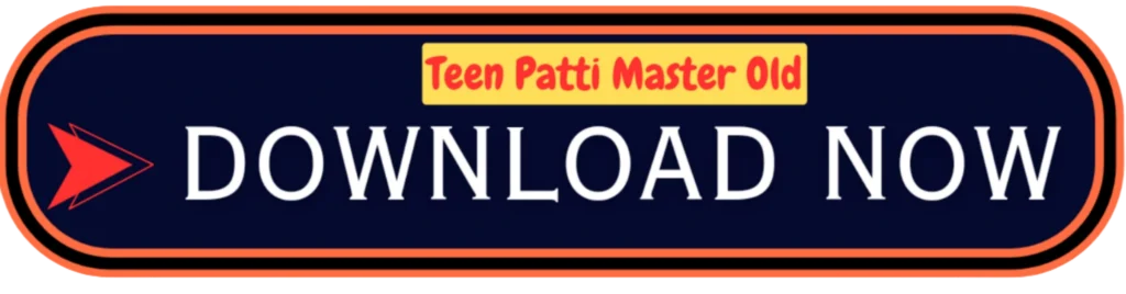 teen patti master old download button