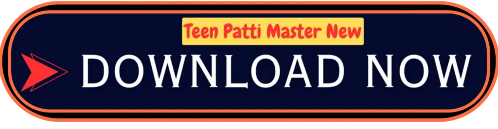 teen patti master new download button